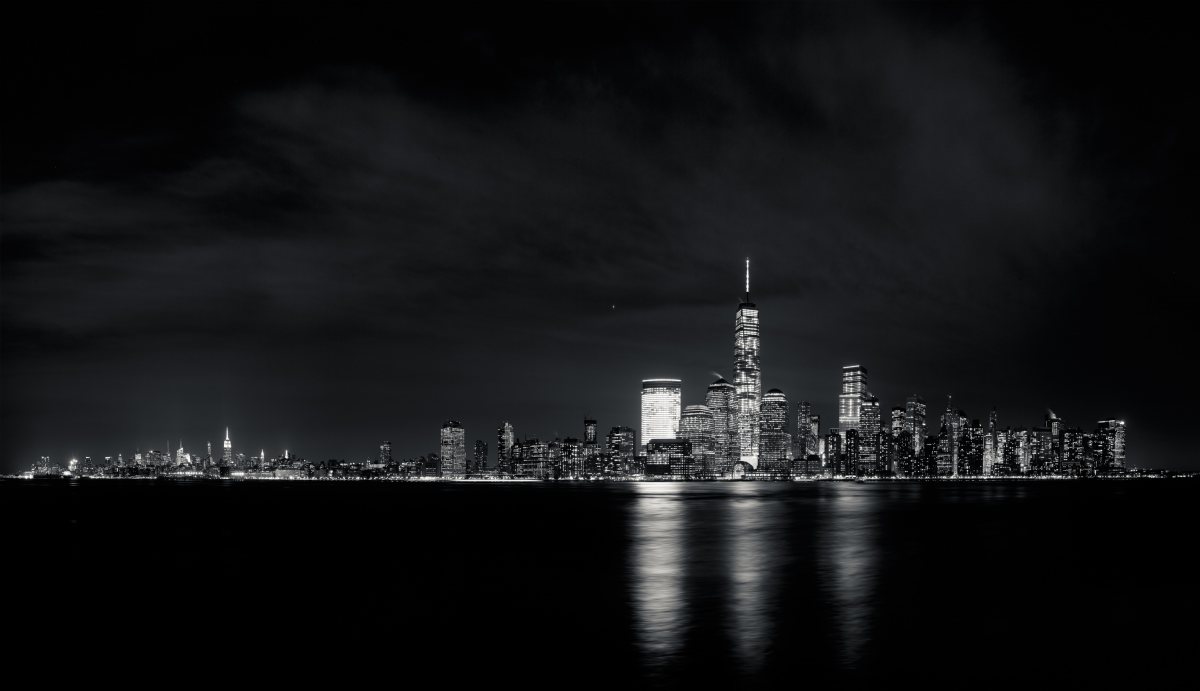 NY-0215CF011026_Panorama_MASTER-16.jpg