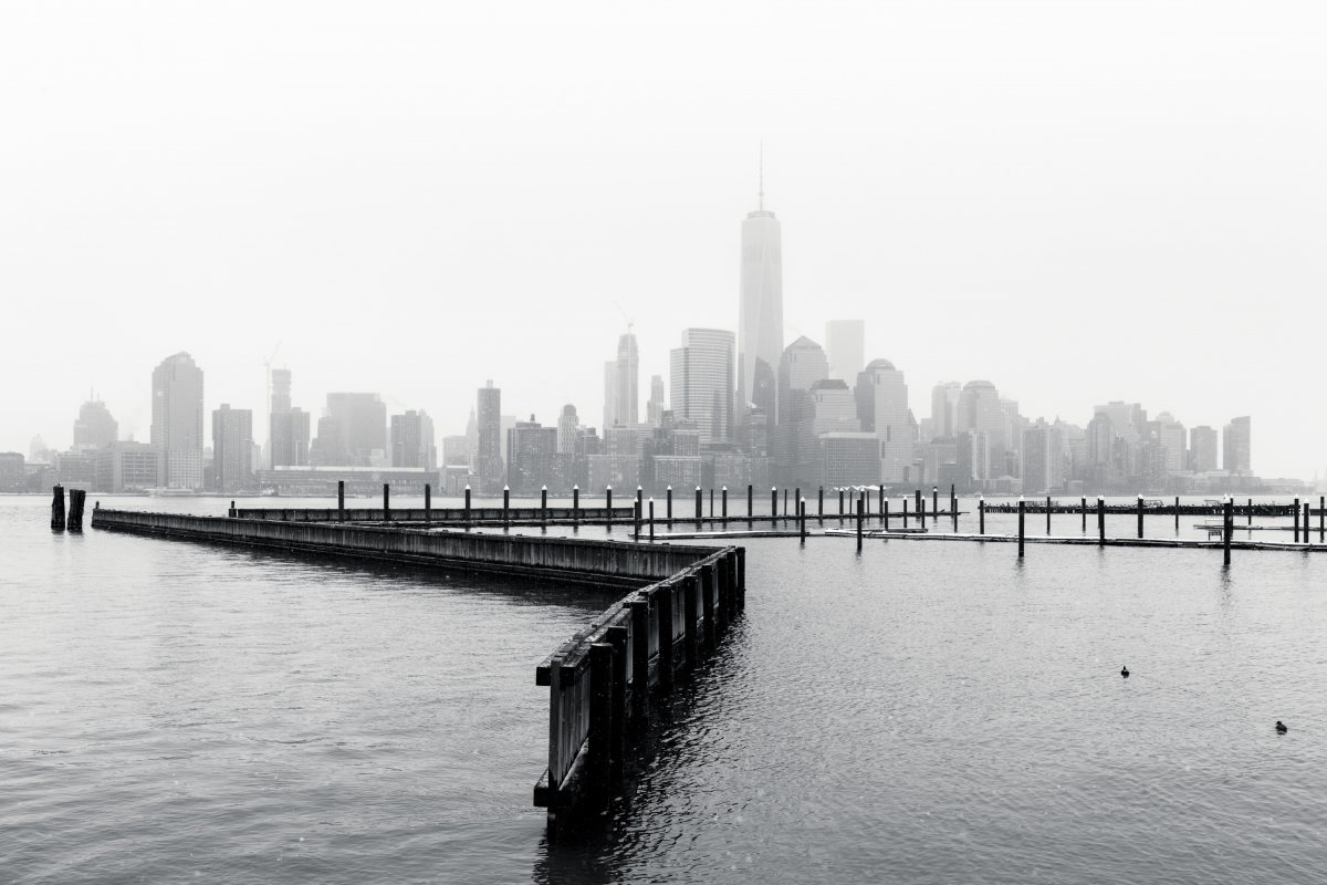 NY-0215_DSC3791_Panorama_MASTER-16.jpg