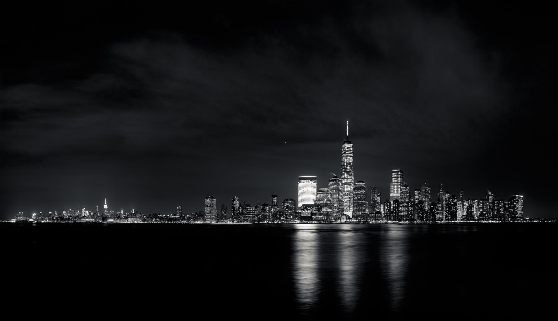 NY-0215CF011026_Panorama_MASTER-16.jpg