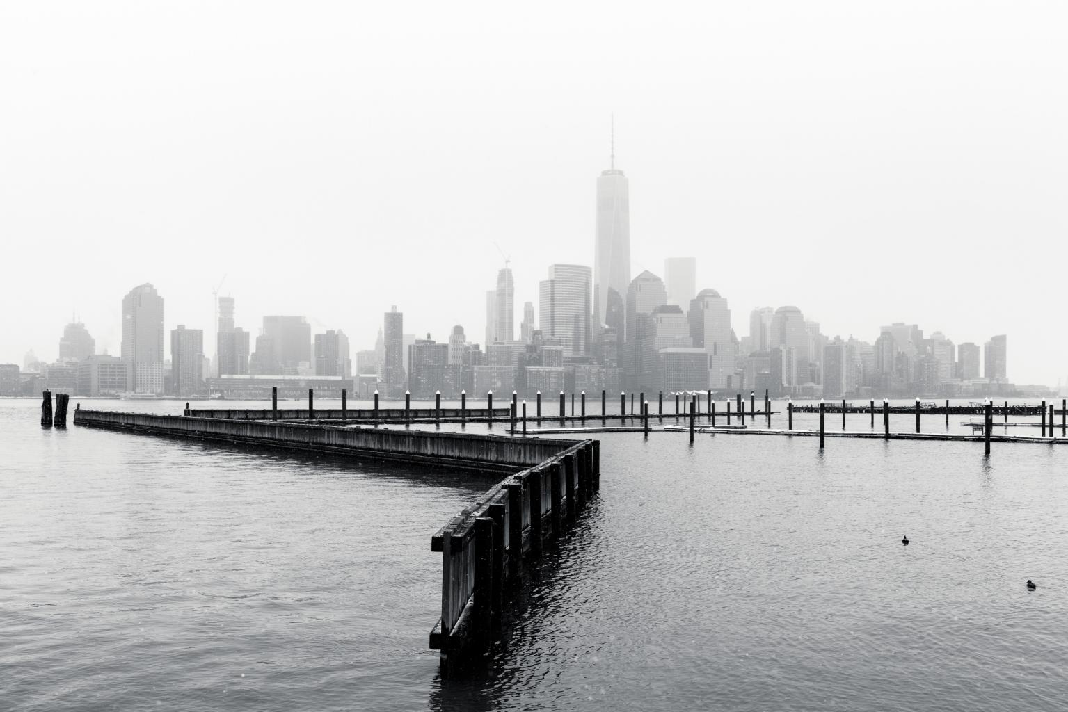 NY-0215_DSC3791_Panorama_MASTER-16.jpg